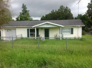 27095 Aubrey Ave, Brooksville, FL 34602