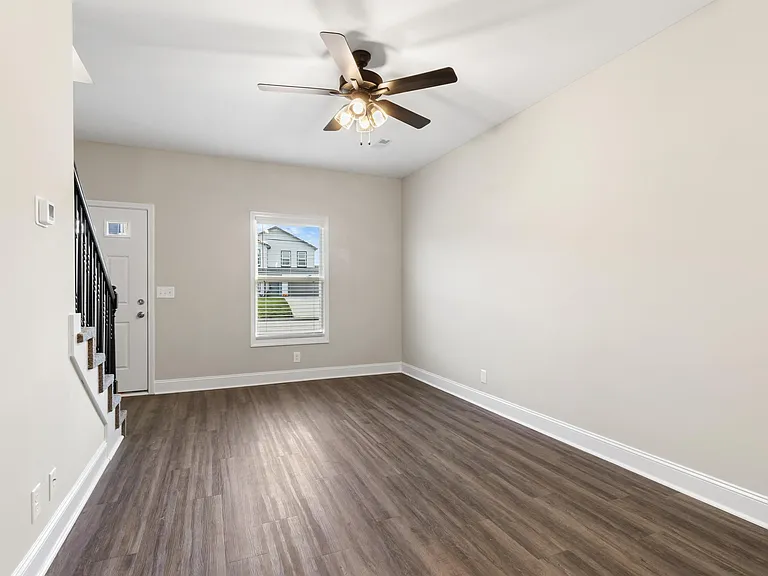 203 Copeland Rd #1 — Photo 12