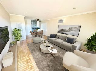 721 Edgewood St APT 16, Inglewood, CA 90302