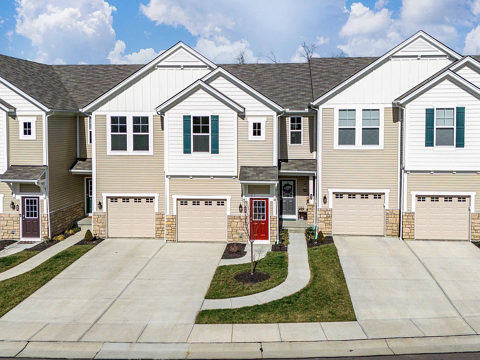 1st image of 628 Morven Park Dr #6C