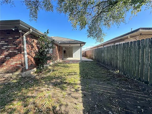 2508 Danny Park — Photo 17