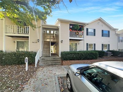 5639 Hornaday Rd UNIT A, Greensboro, NC, 27409