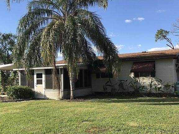 2nd image of 130 Lake Francis Dr