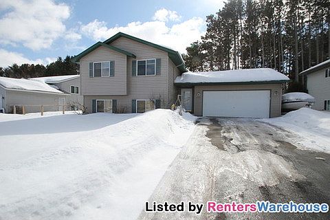 1st image of 6383 377th St