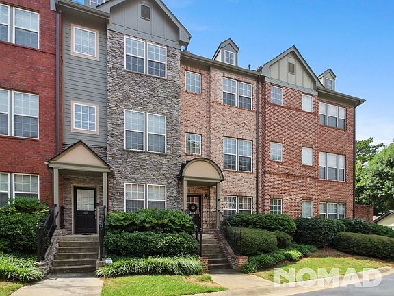 3rd image of 1203 Ashford Creek Park NE