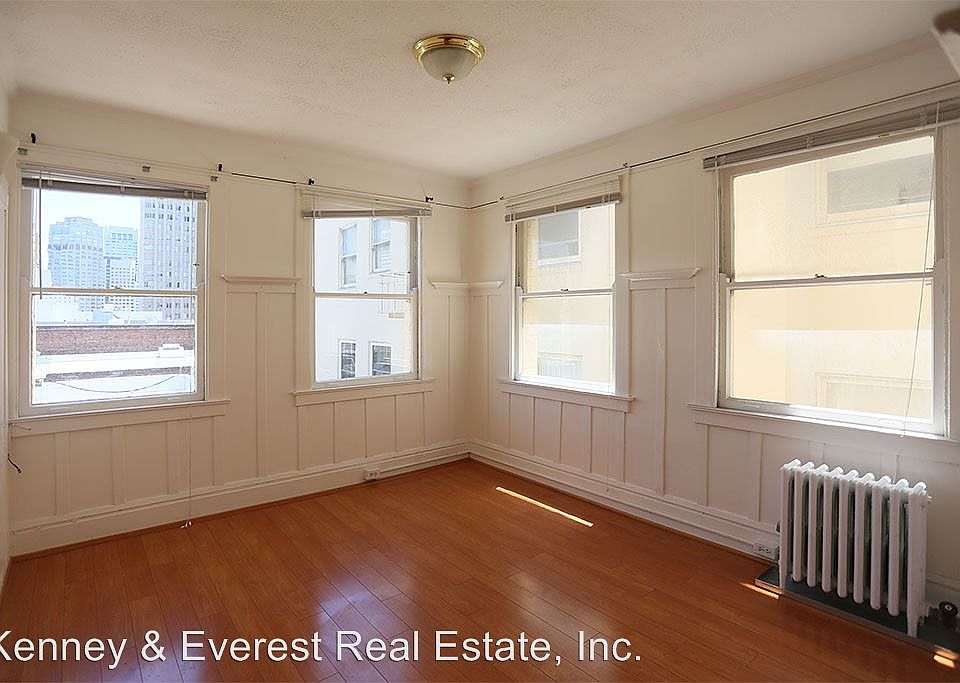 1st image of 797 Bush St APT 504