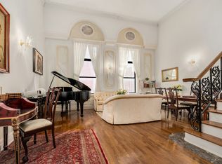 205 E 16th St APT 4E, New York, NY