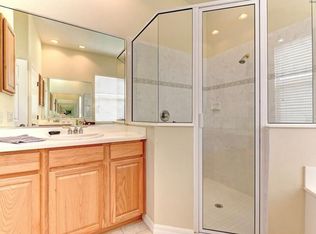 747 Fordingbridge Way, Osprey, FL 34229