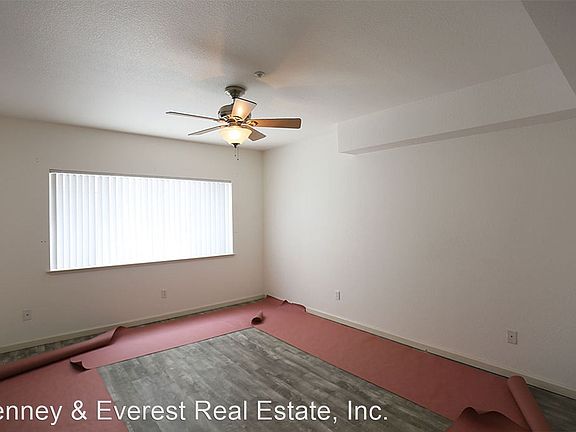 4th image of 90 Athol Ave #1A