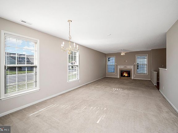 4th image of 6507 Holly Ridge Ct