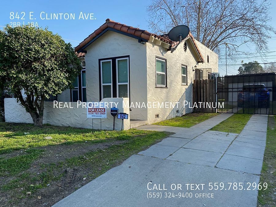 1st image of 842 E Clinton Ave