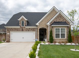 2931 Hardwick St, Murfreesboro, TN 37130