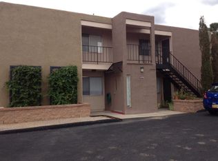 13205 Mountain Rd NE, Albuquerque, NM 87112