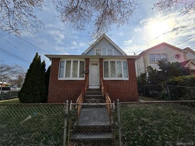 229 Rushmore Avenue, Carle Place, NY, 11514