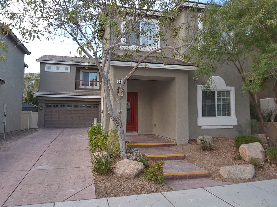 1st image of 8381 Teton Crest Pl