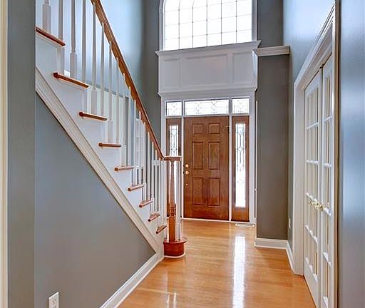 2nd image of 20448 Scotch Pine Way