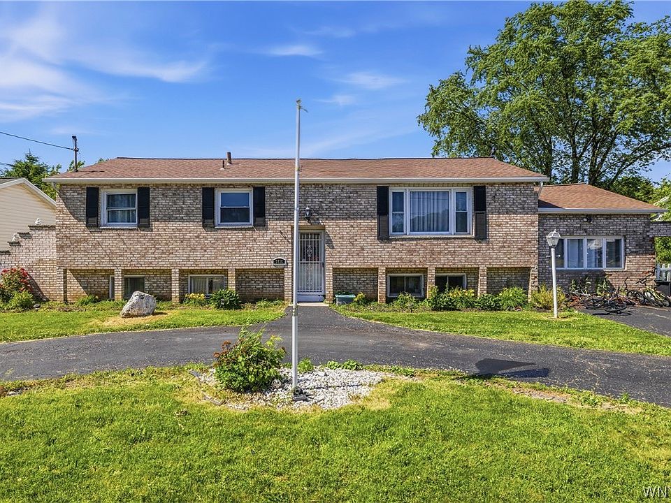 1st image of 7416 Greenview Rd