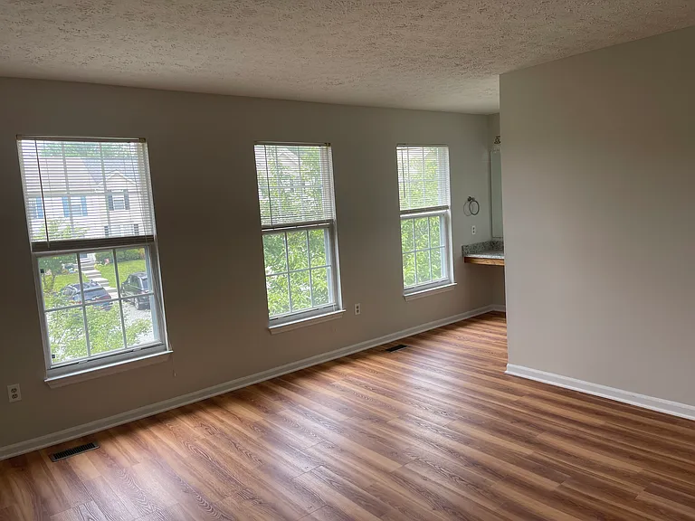 1848 Wye Mills Ln — Photo 16