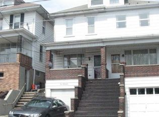 247 Schuylkill Ave, Shenandoah, PA 17976