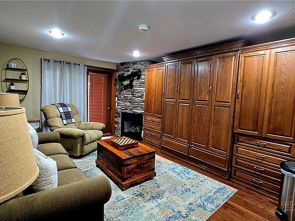 5th image of 5854 Blowing Rock Boulevard #2