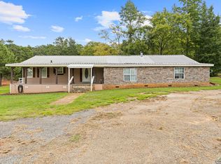 7951 Fm 1795, Big Sandy, TX 75755