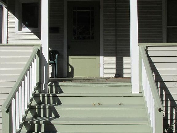 5th image of 7231 Jackson Blvd #2