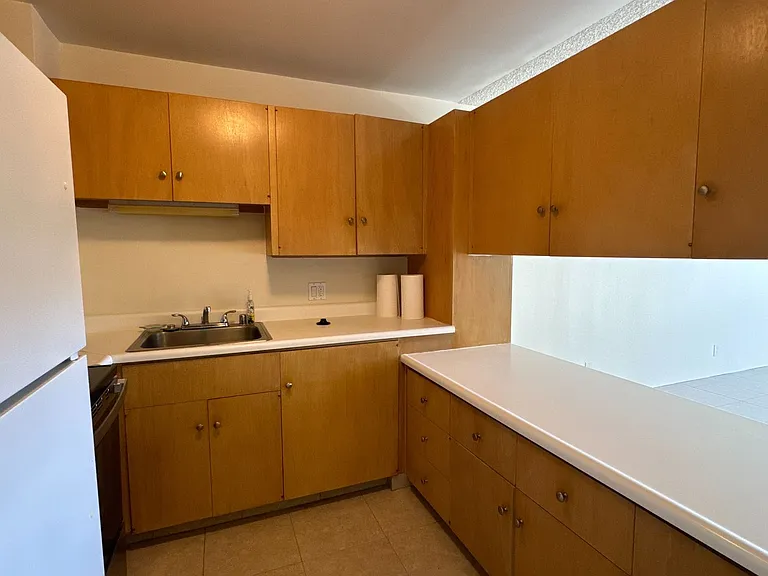 55 S Kukui St #D2606 — Photo 3