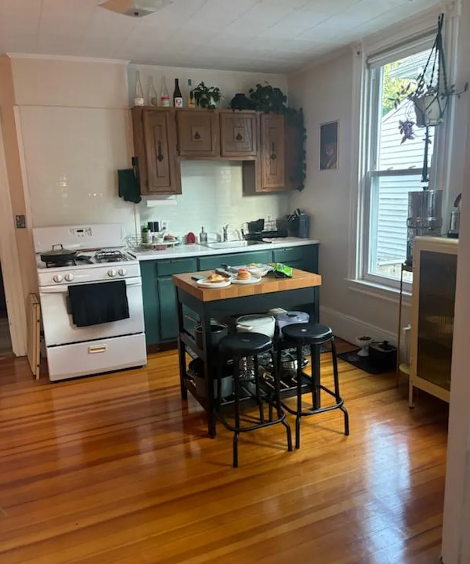 2 bed, $2,500 — Photo 3