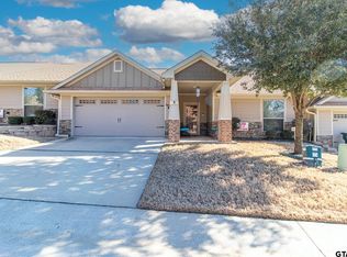 815 E Grande Blvd APT A103, Tyler, TX 75703