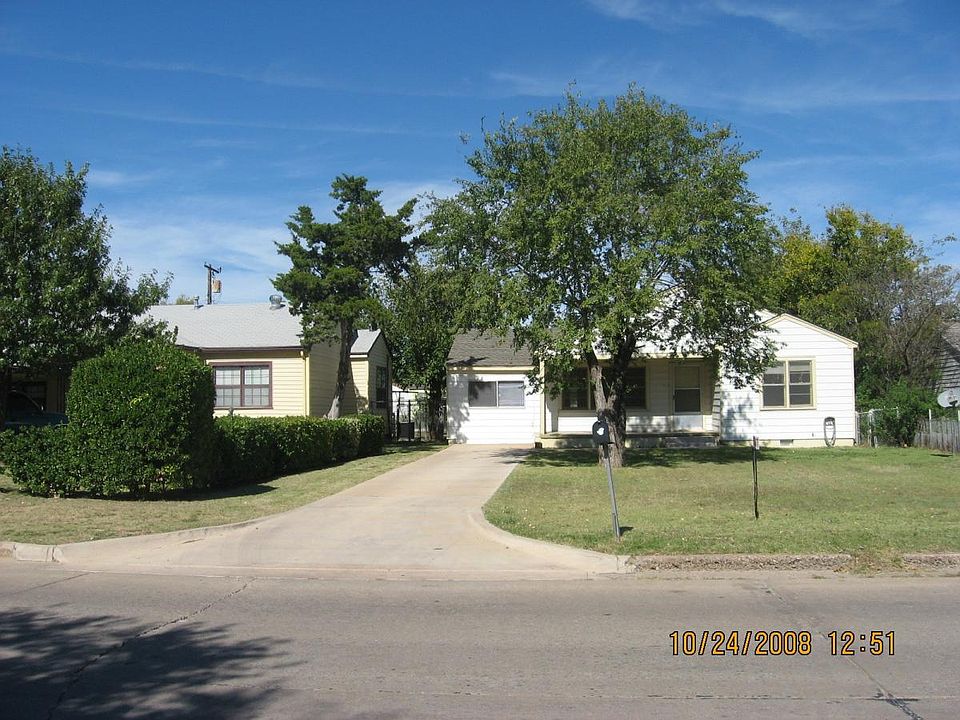 2nd image of 2403 SW East Ave