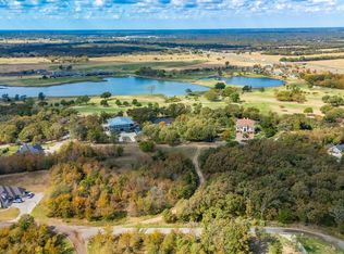 54 Nelson St, Sulphur Springs, TX 75482