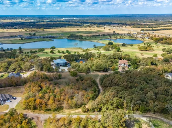 54 Nelson St, Sulphur Springs, TX 75482