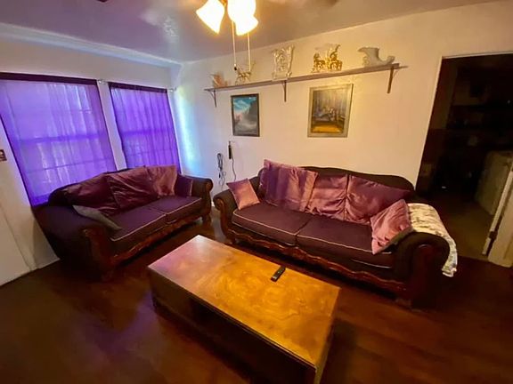 5th image of 1817 NW Taylor Ave