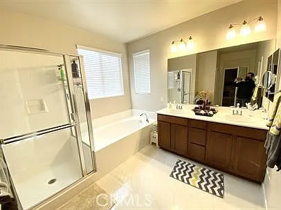 29353 Fall River Ln — Photo 20