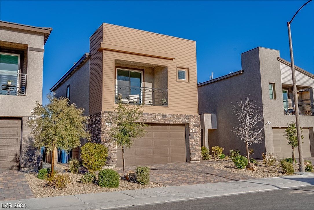 8818 Sasquatch Run Ave, Las Vegas, NV 89166 | Zillow