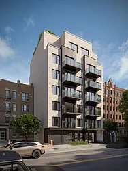 Rented by Nest Seekers International