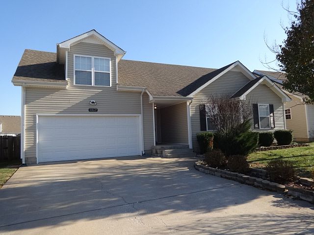1st image of 1067 Cindy Jo Ct