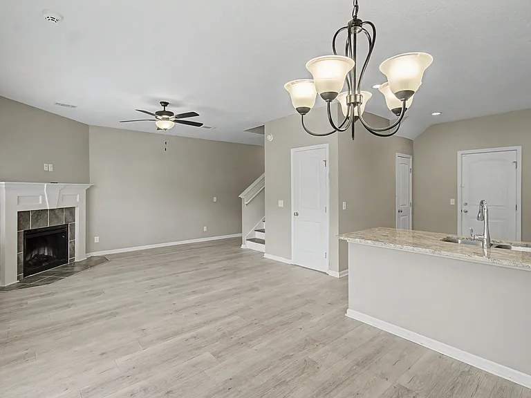 46 Brightleaf Cir — Photo 4