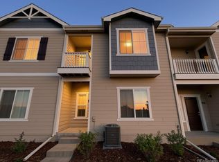932 Montbello Ave, Fort Lupton, CO 80621
