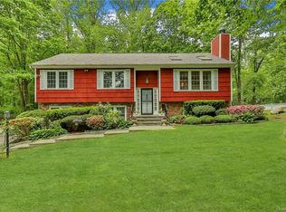 165 Chappaqua Rd, Ossining, NY 10562