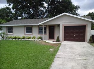 10 Nancy Lee Ave, Orlando, FL 32807