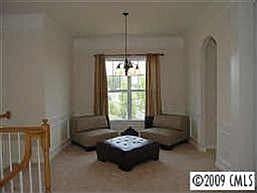 2nd image of 44424 Oriole Dr Unit 203
