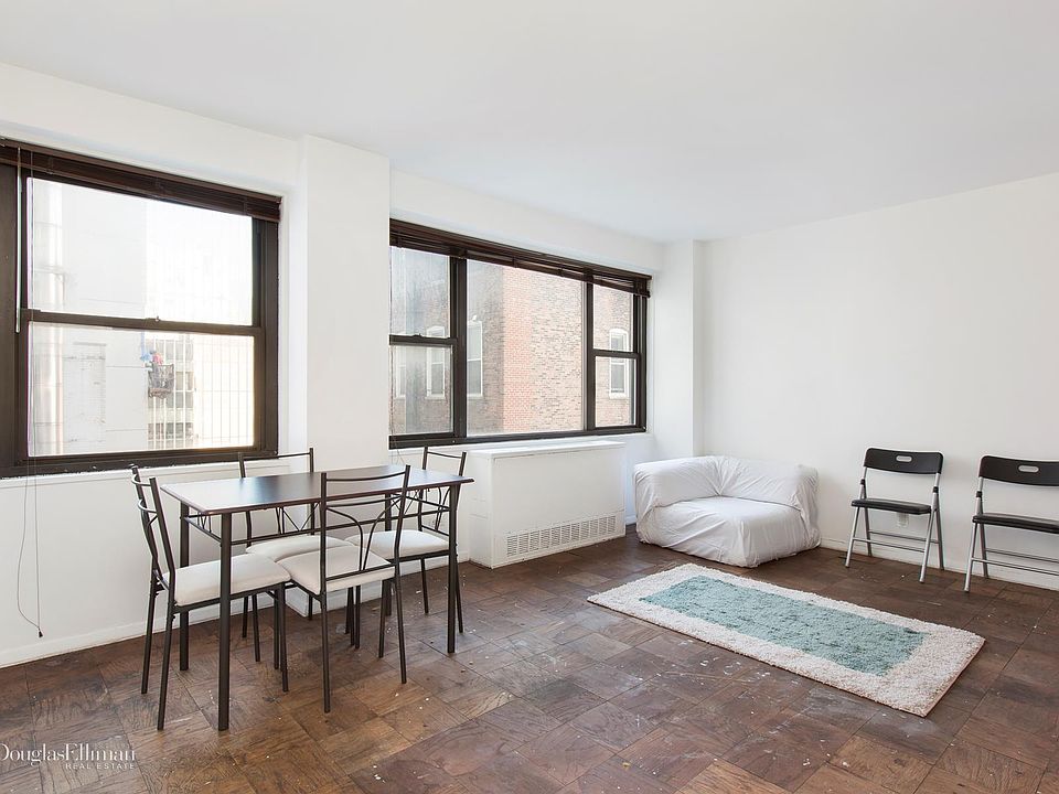 1st image of 30 3rd Ave #10M