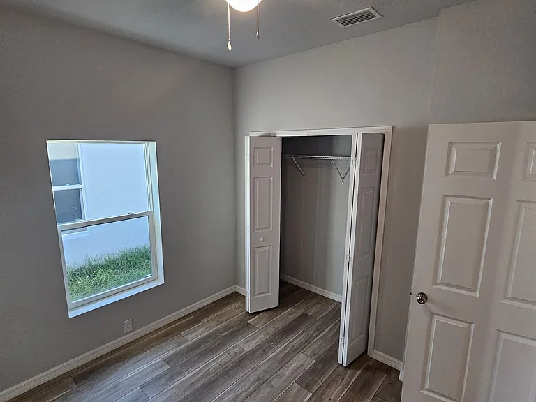 1431 Las Villas Blvd — Photo 12
