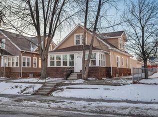 3451 Humboldt Ave N, Minneapolis, MN 55412