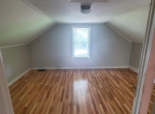 451 Goodman St S #2, Rochester, NY 14607