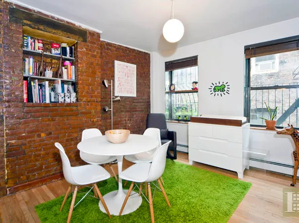 118 Suffolk Street image 1 of 5