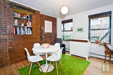Sold by Halstead Real Estate