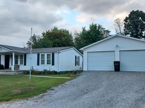 90 Martins Trl, Stanford, KY 40484