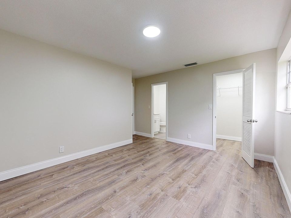 1st image of 713 SW 6th Avenue